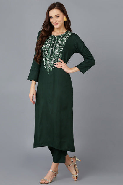 Color_Green