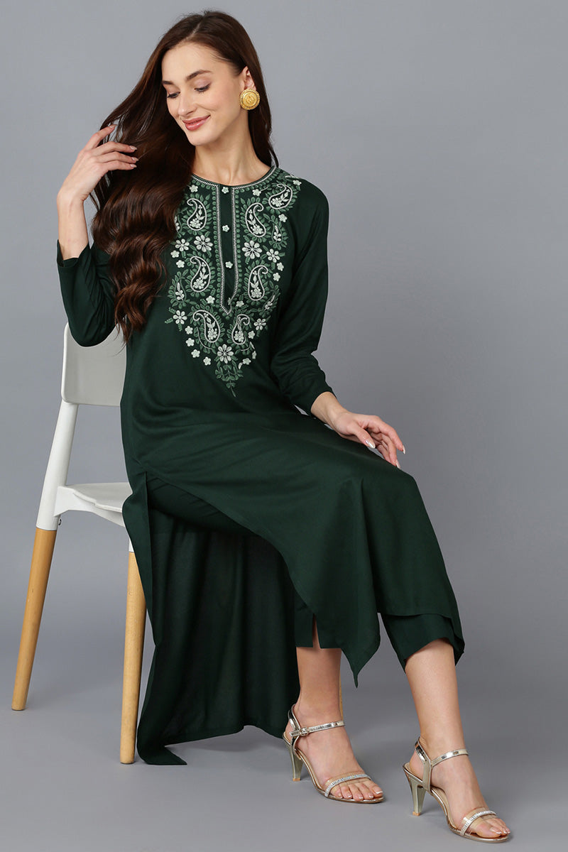 Color_Green