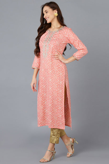 Color_Peach