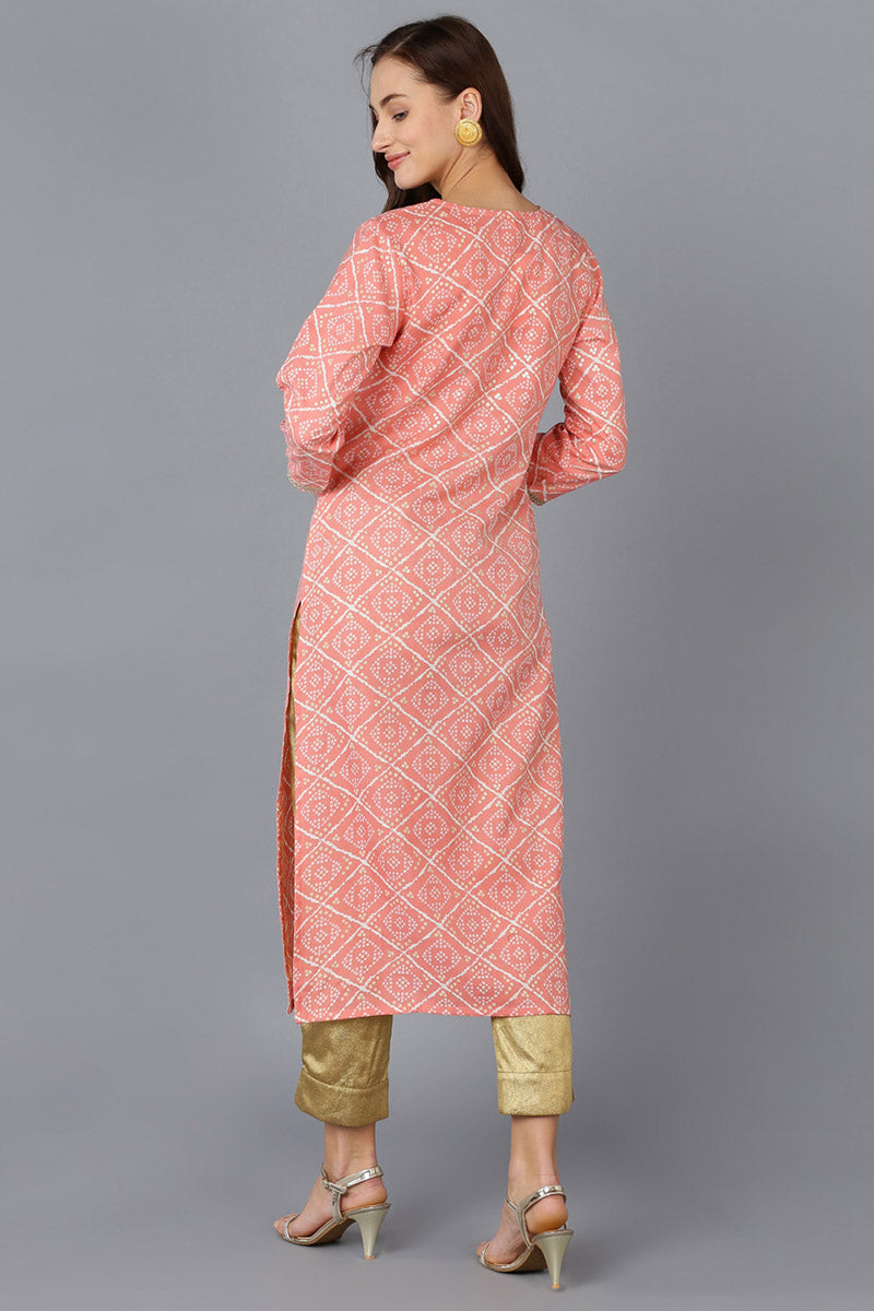 Color_Peach