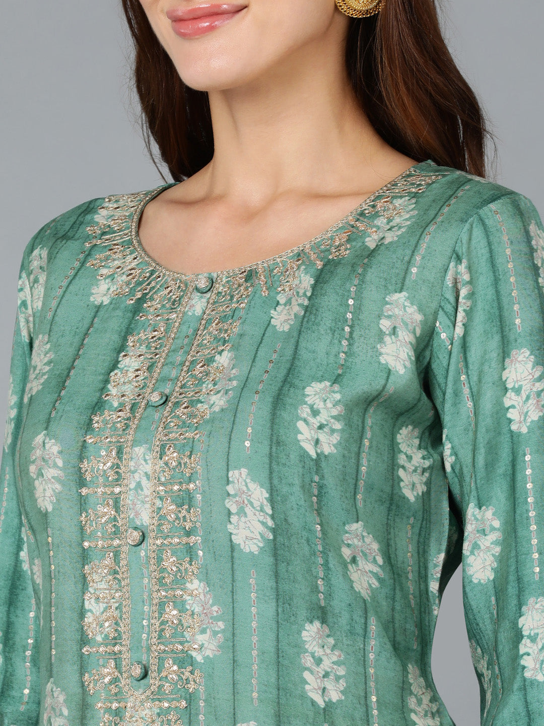 Color_Green