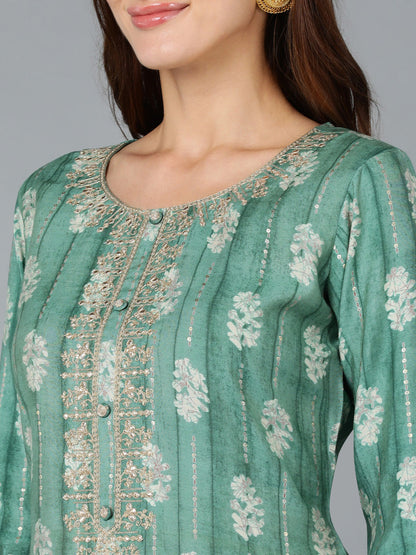 Color_Green