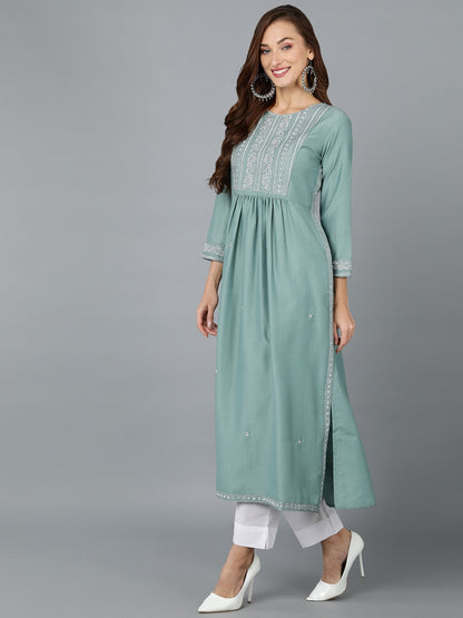 Color_Green