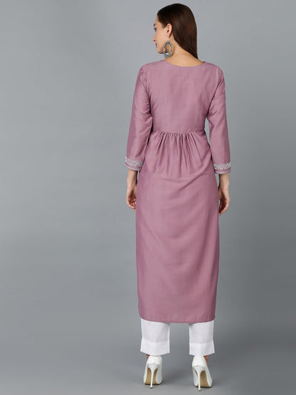 Color_Pink