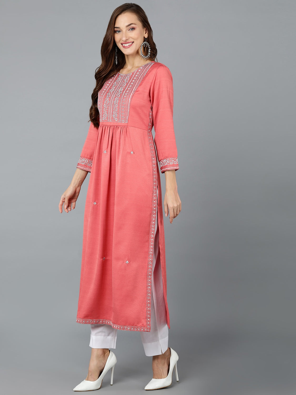 Color_Peach
