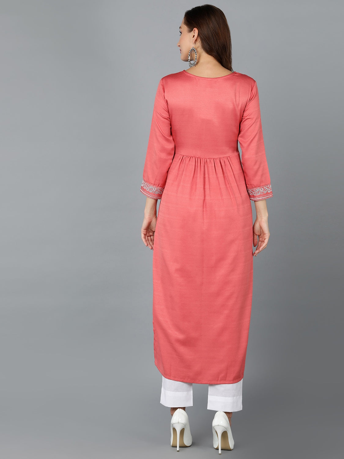 Color_Peach