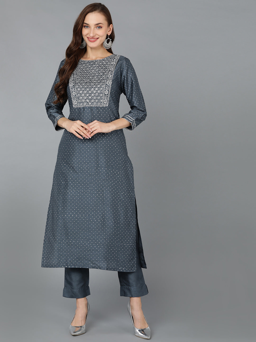 Color_Grey