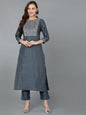 Color_Grey