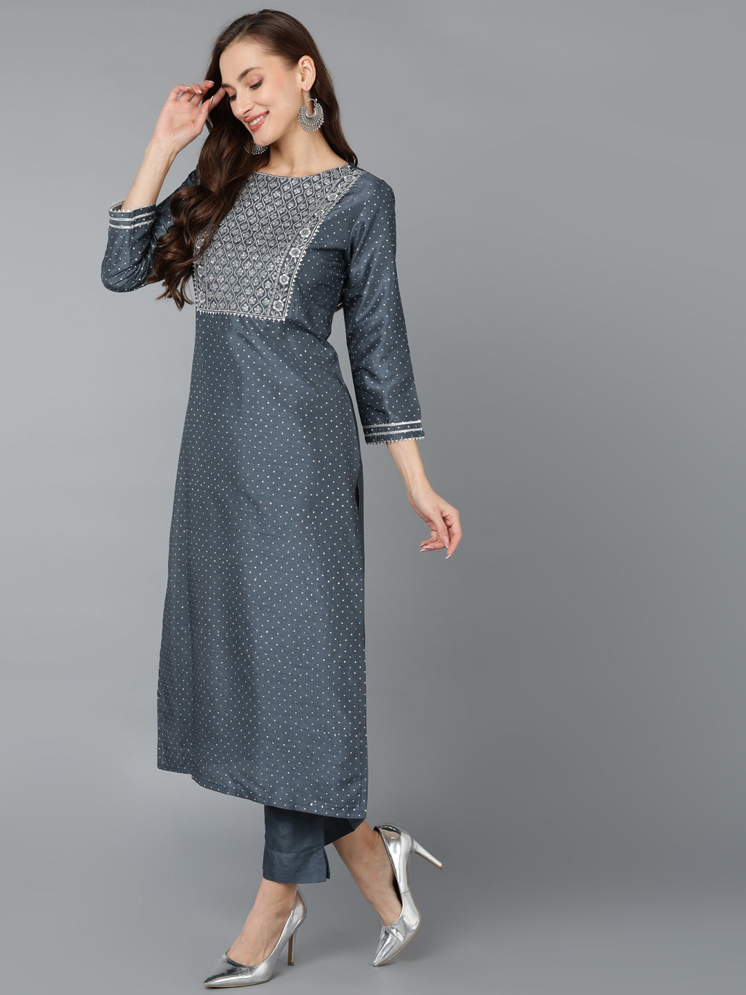 Color_Grey