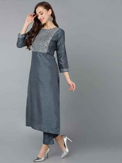 Color_Grey
