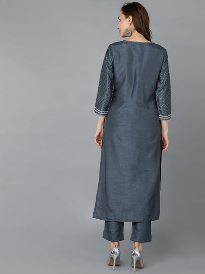 Color_Grey