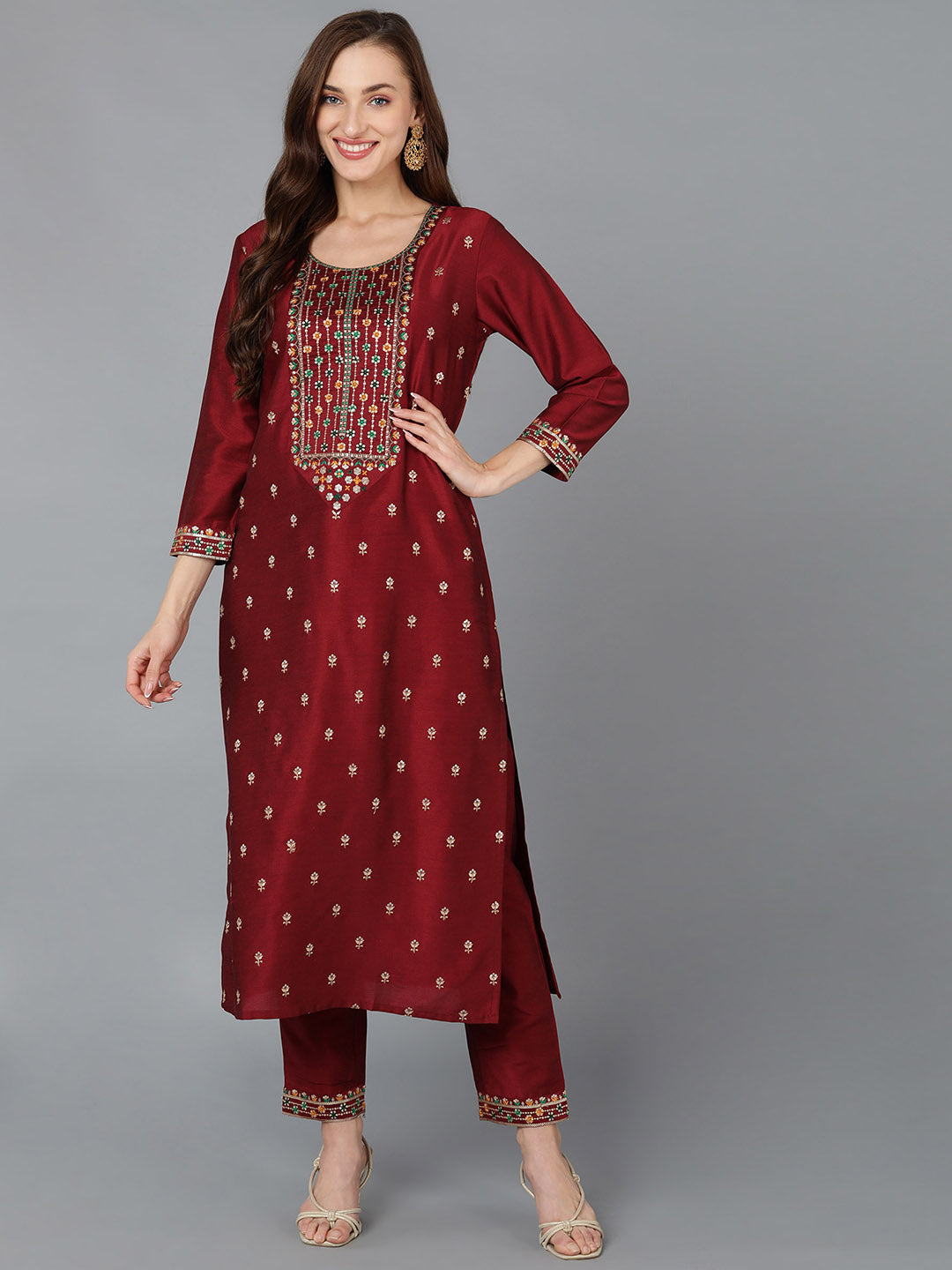 Color_Maroon