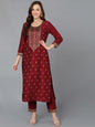 Color_Maroon