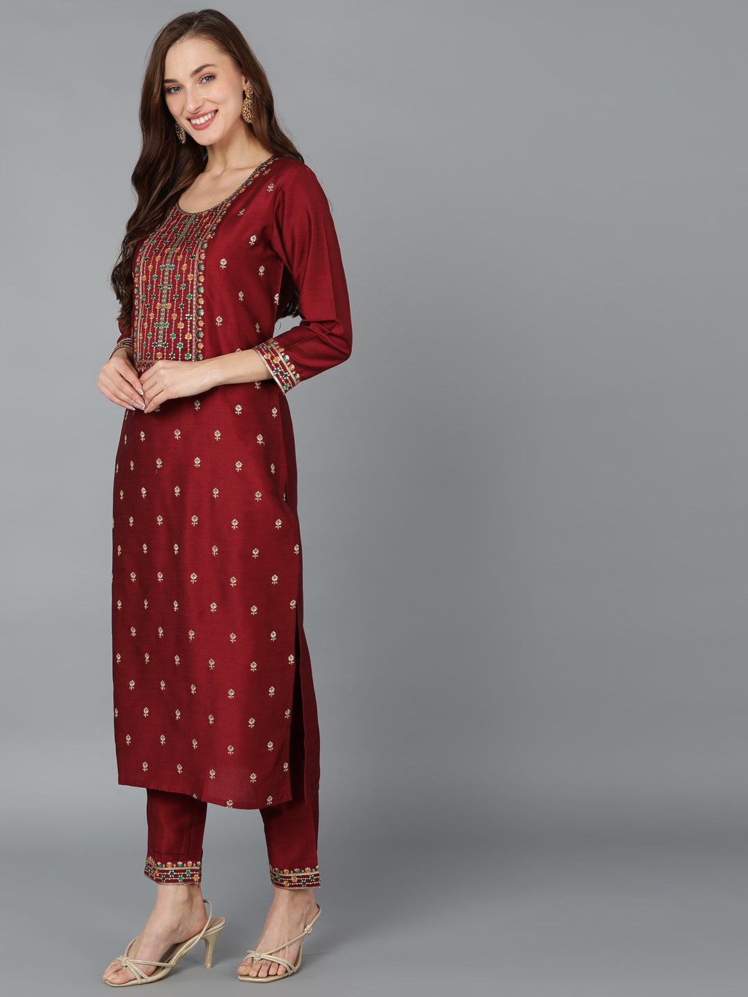 Color_Maroon