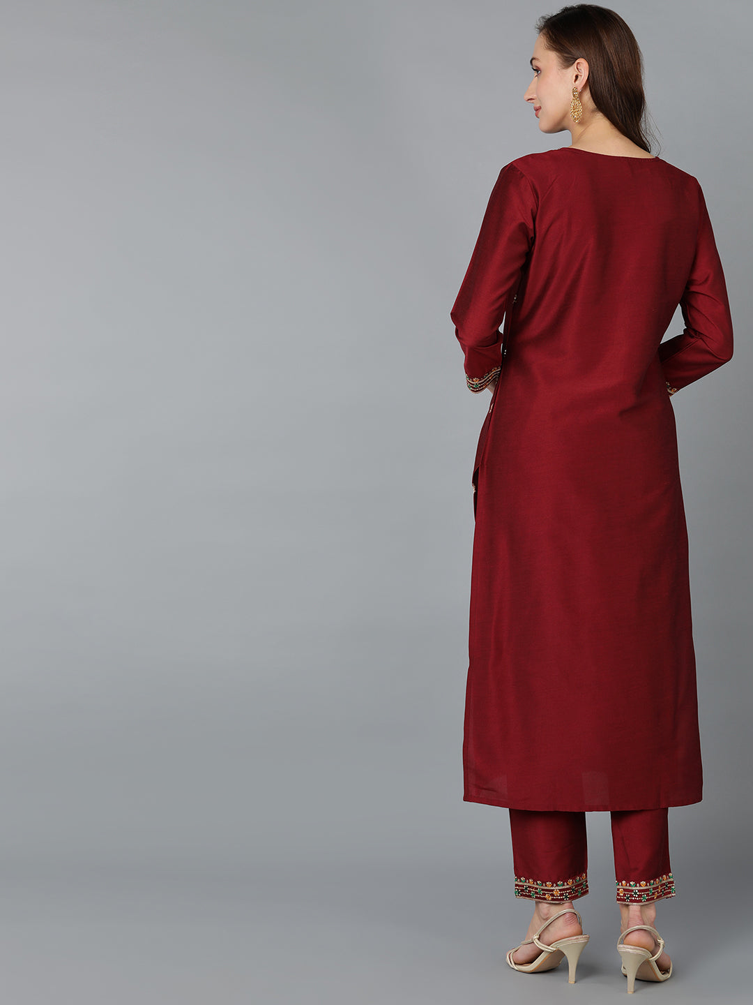 Color_Maroon