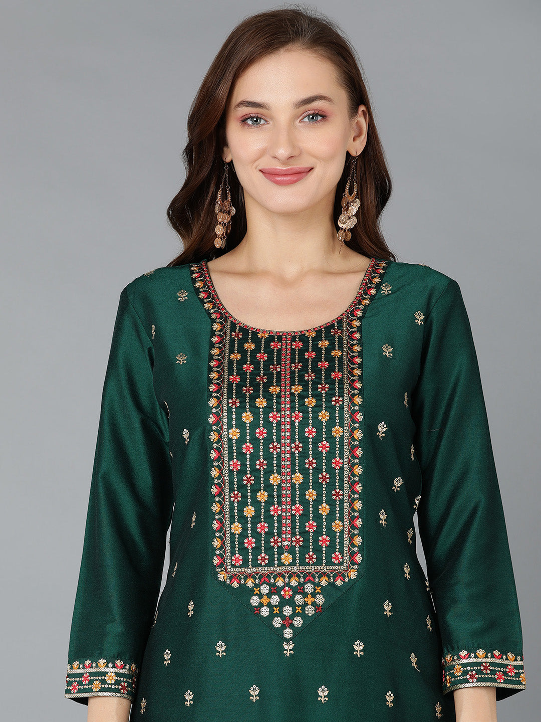 Color_Green