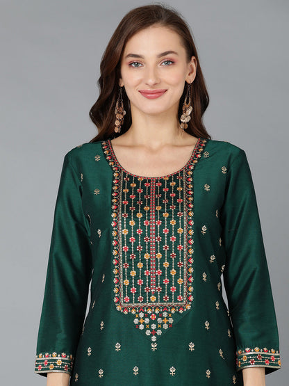 Color_Green