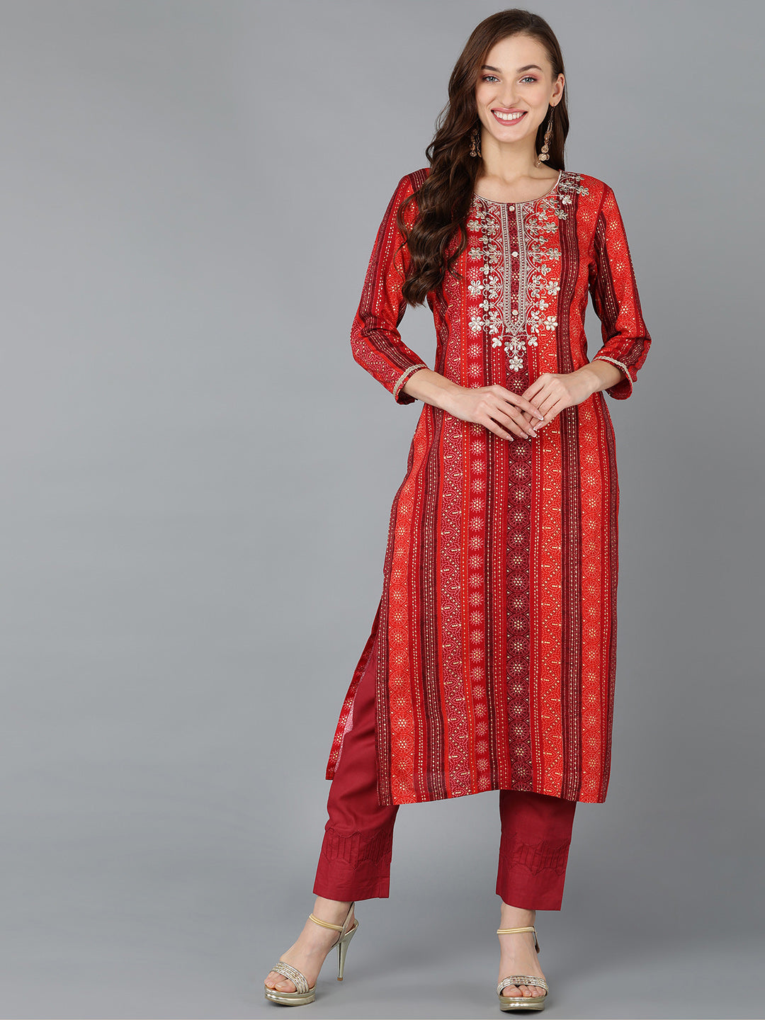 Color_Red