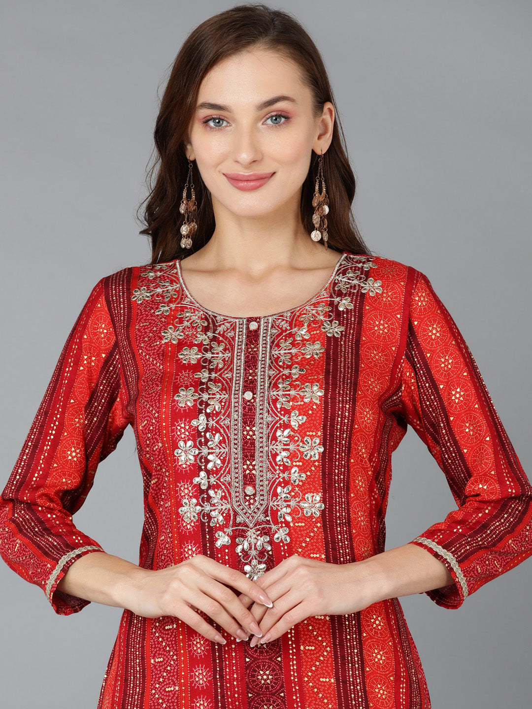 Color_Red