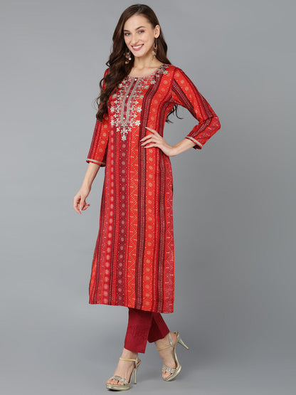 Color_Red