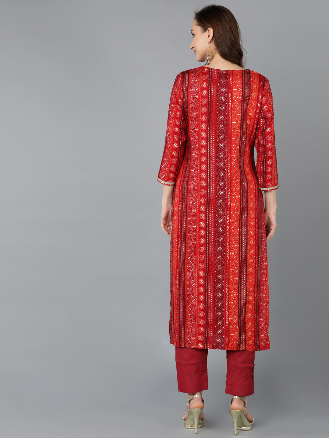 Color_Red