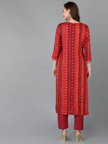 Color_Red