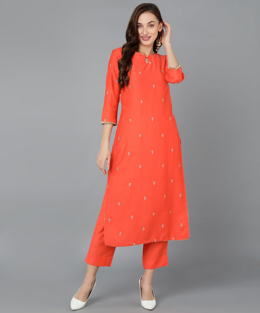 Color_Orange