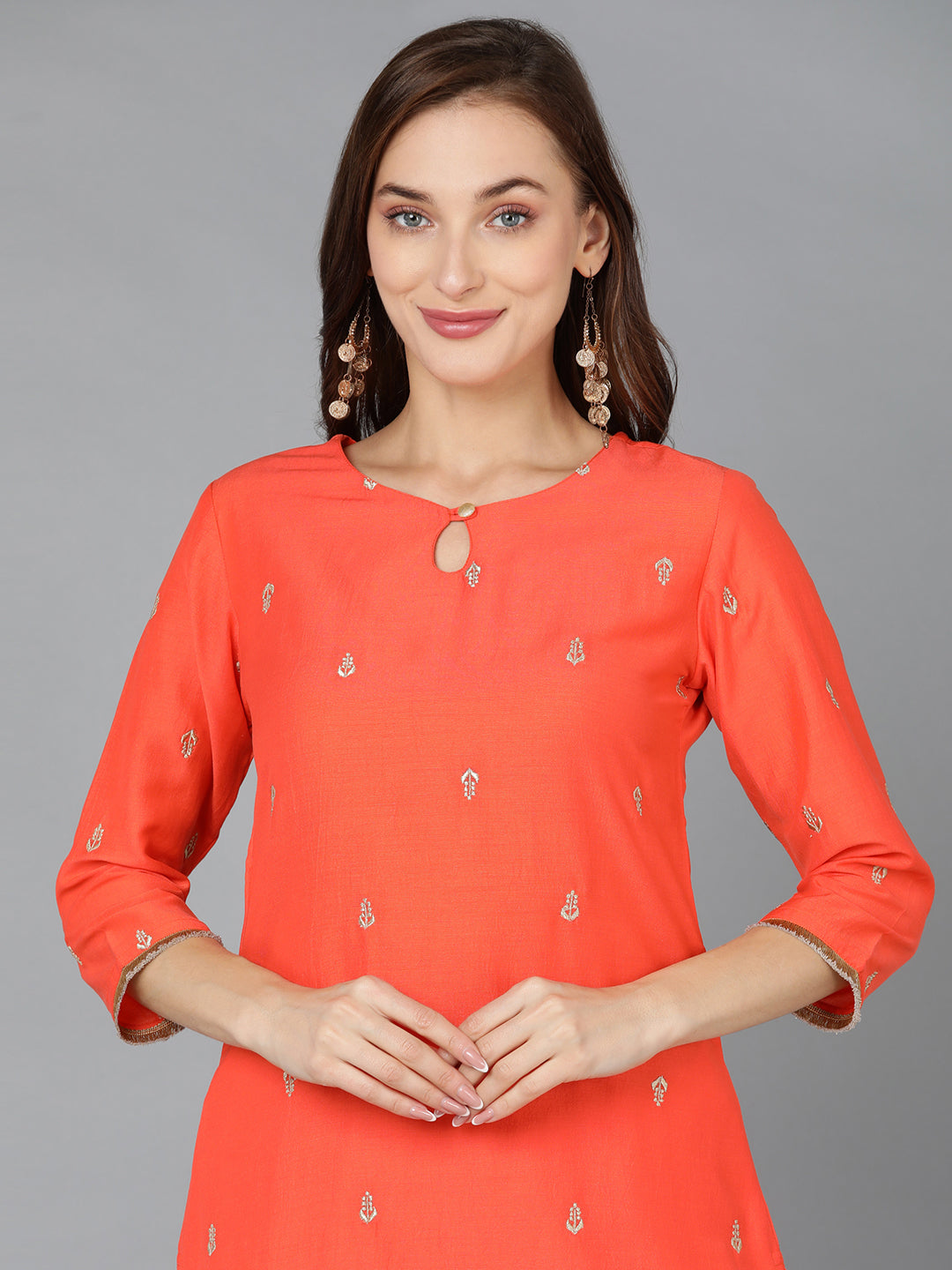 Color_Orange
