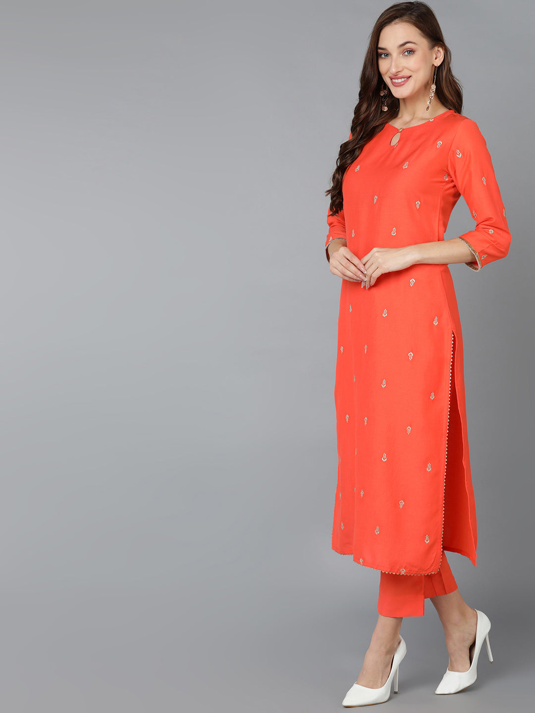 Color_Orange