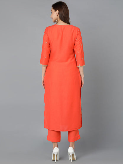 Color_Orange