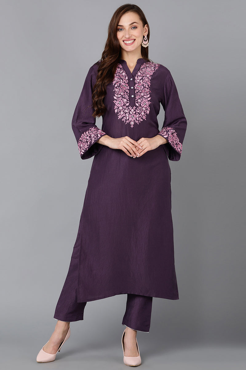 Color_Purple