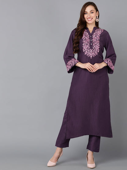 Color_Purple