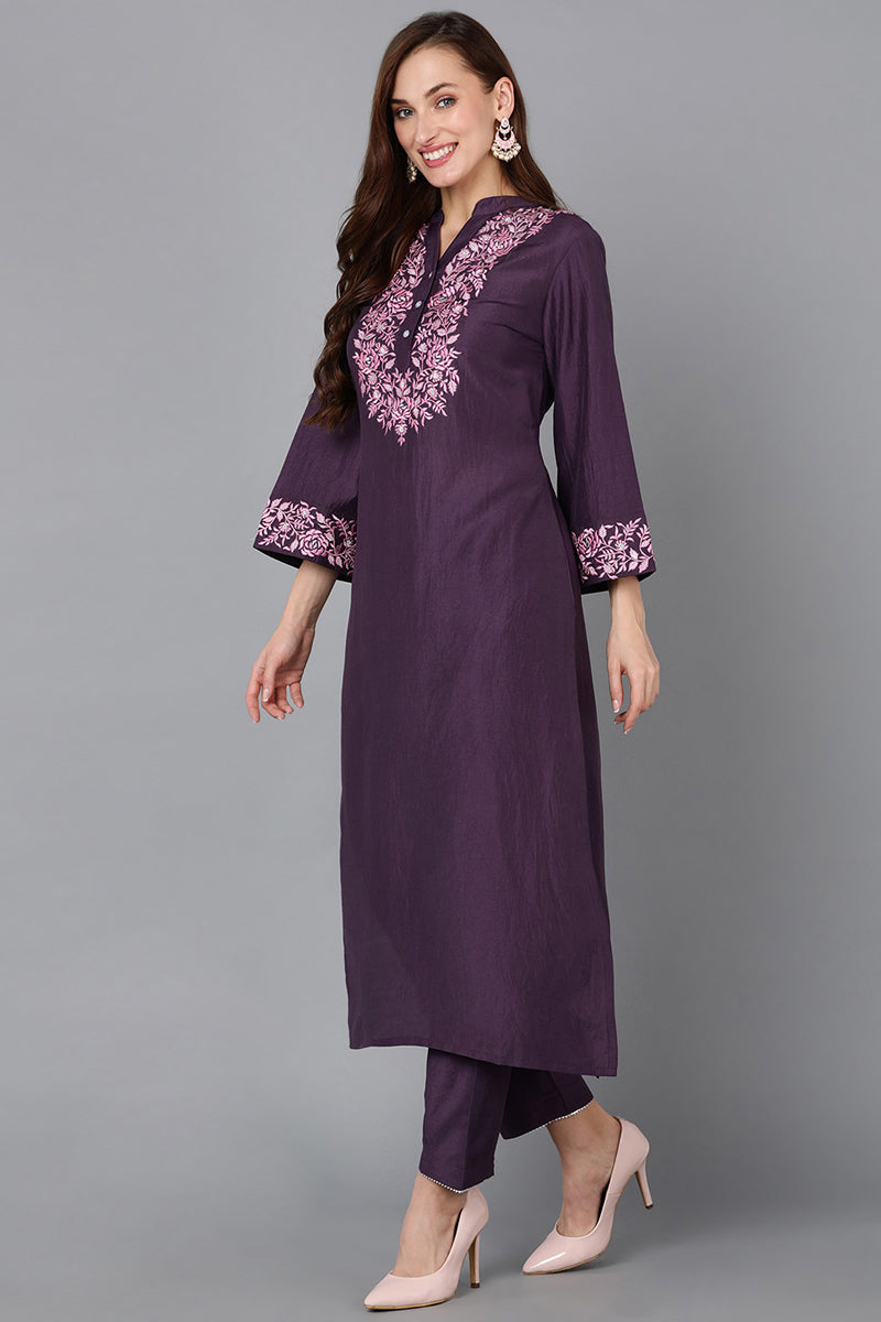 Color_Purple