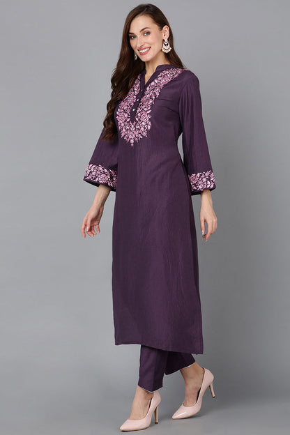 Color_Purple