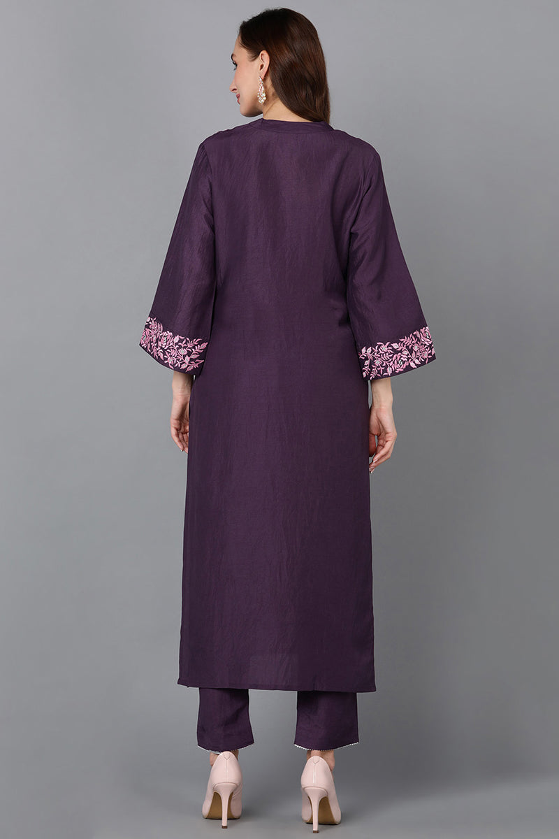 Color_Purple