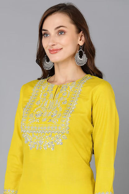 Color_Yellow