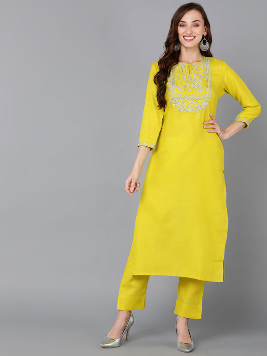 Color_Yellow