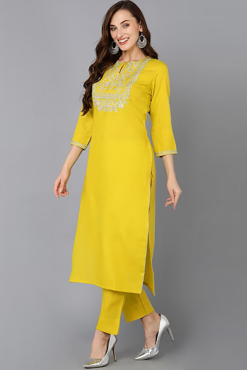 Color_Yellow