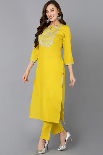 Color_Yellow