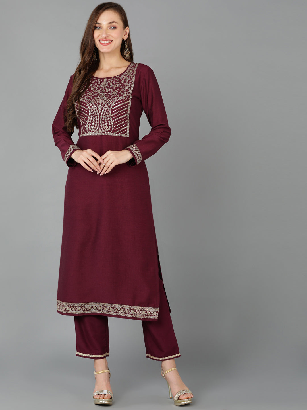 Color_Maroon