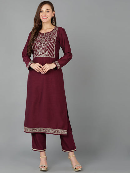Color_Maroon