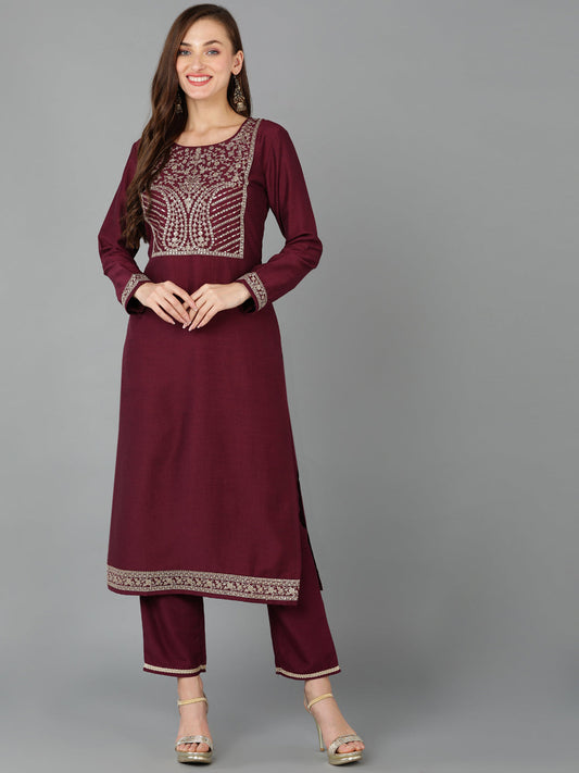 Color_Maroon