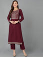 Color_Maroon
