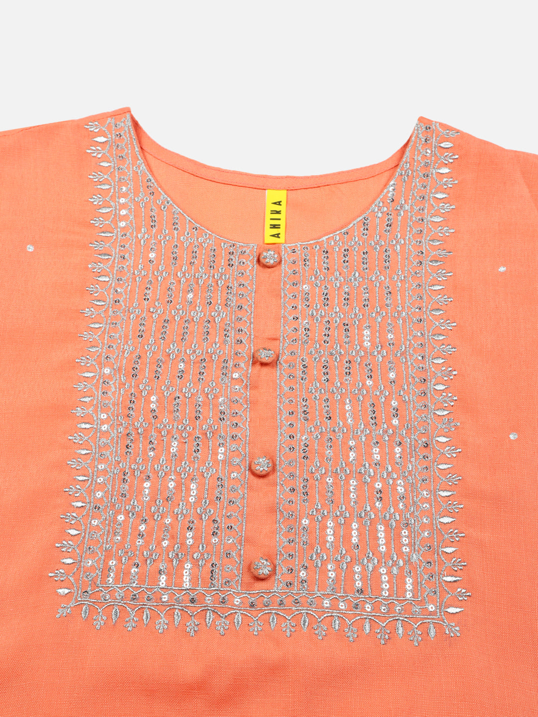 Color_Peach
