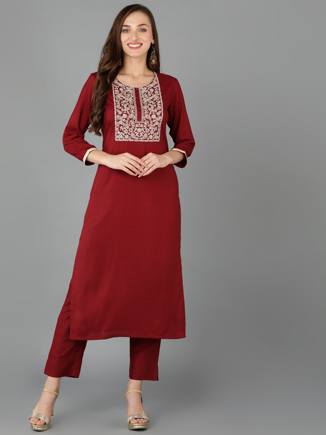 Color_Maroon