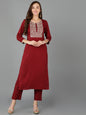 Color_Maroon