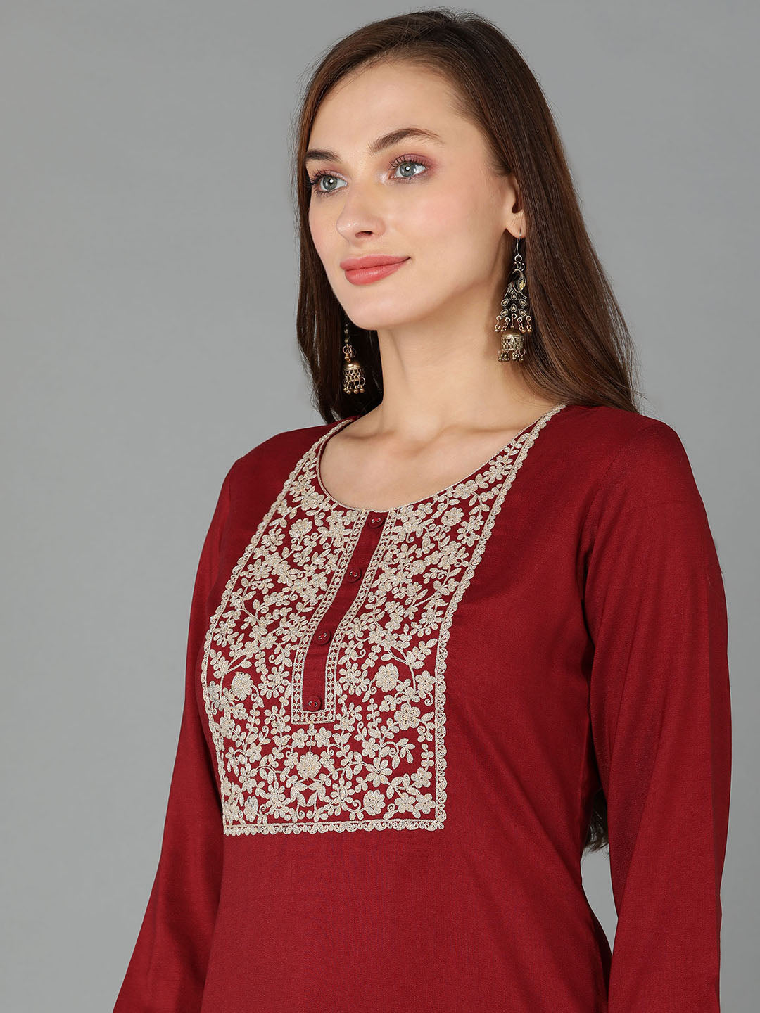 Color_Maroon