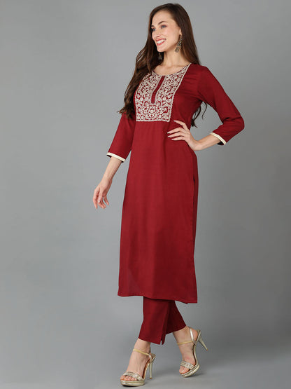 Color_Maroon