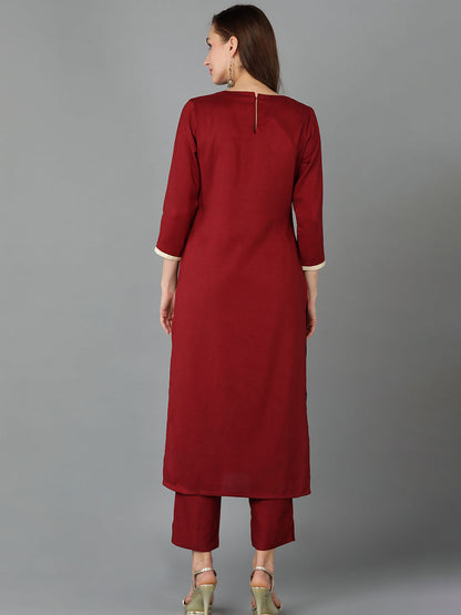 Color_Maroon