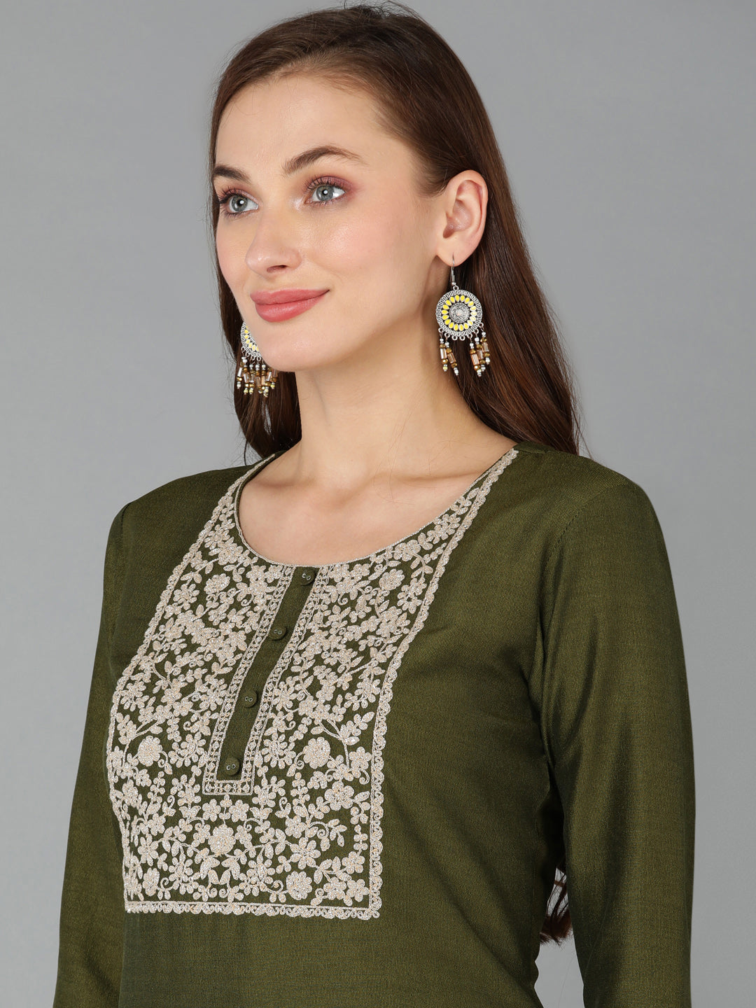 Color_Green